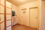 Etagenwohnung Celle Altencelle - 3 Zimmer, 80 m&sup2;, 145.000&euro; | Angebot:26917152