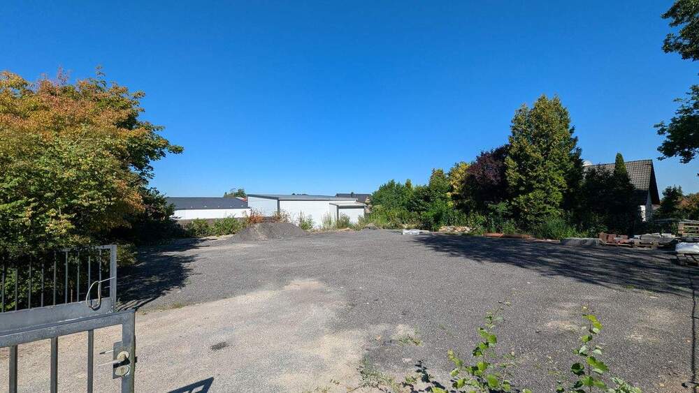 Einfamilienhaus Dassendorf - 1.100&euro; | Angebot:24298663