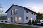 Einfamilienhaus Döltsch Döltsch - 5 Zimmer, 135 m&sup2;, 235.999&euro; | Angebot:26128347