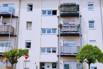 Eigentumswohnung Wohnung Privat 64qm 2,5 Zi Bj96 provisionsfrei 2 zimmer