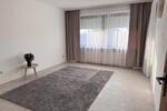 Reihenhaus Geldern - 6 Zimmer, 140 m&sup2;, 1.500&euro; | Angebot:24837653