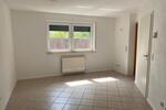 Reihenhaus Bellheim - 6 Zimmer, 186 m&sup2;, 1.600&euro; | Angebot:26323064