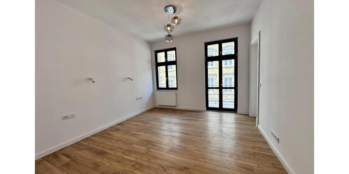 Etagenwohnung Bremen Oberneuland - 3 Zimmer, 110 m&sup2;, 555.000&euro; | Angebot:20189672