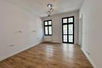 Etagenwohnung Bremen Oberneuland - 3 Zimmer, 110 m&sup2;, 555.000&euro; | Angebot:20189672