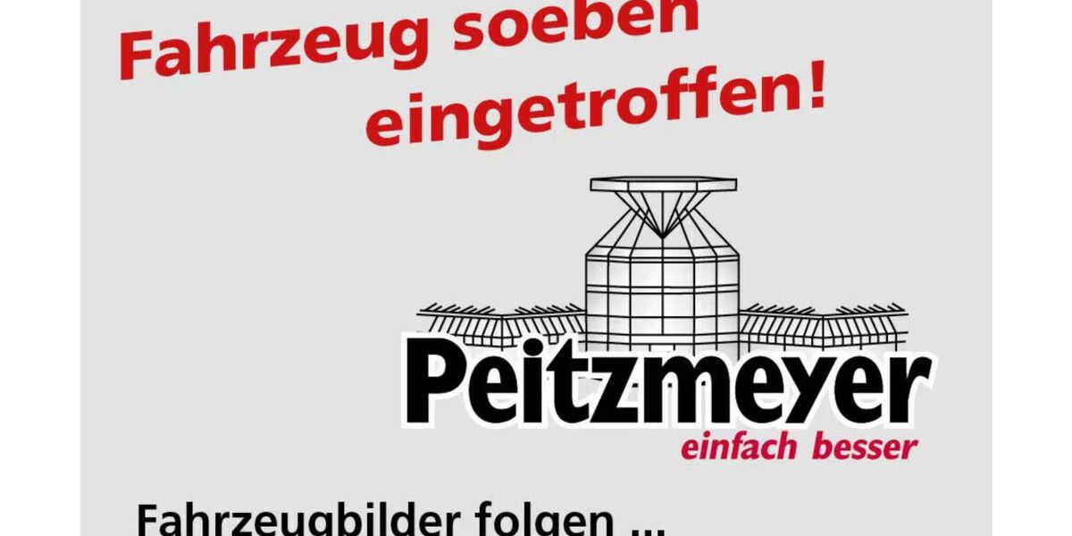 Opel Astra 110.000 km 14.790 &euro; Bad Oeynhausen 32545