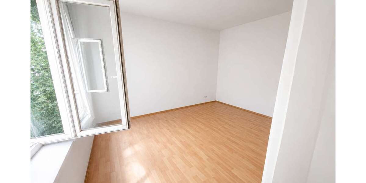 Etagenwohnung Potsdam-Charlottenhof Charlottenhof - 1 Zimmer, 35 m&sup2;, 175.000&euro; | Angebot:27023360