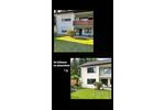 Doppelhaushälfte Marktredwitz - 7 Zimmer, 147 m&sup2;, 245.000&euro; | Angebot:26038917