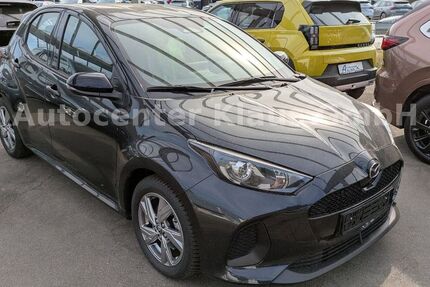 Mazda 2 12.790 km 21.880 &euro; Überlingen 88662