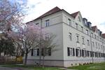 Etagenwohnung Dresden Leuben - 2 Zimmer, 60 m&sup2;, 466&euro; | Angebot:26904398