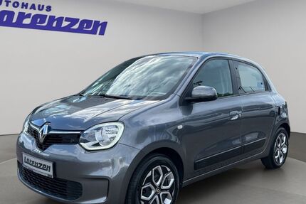 Renault Twingo 25.389 km 10.480 &euro; Flensburg 24941