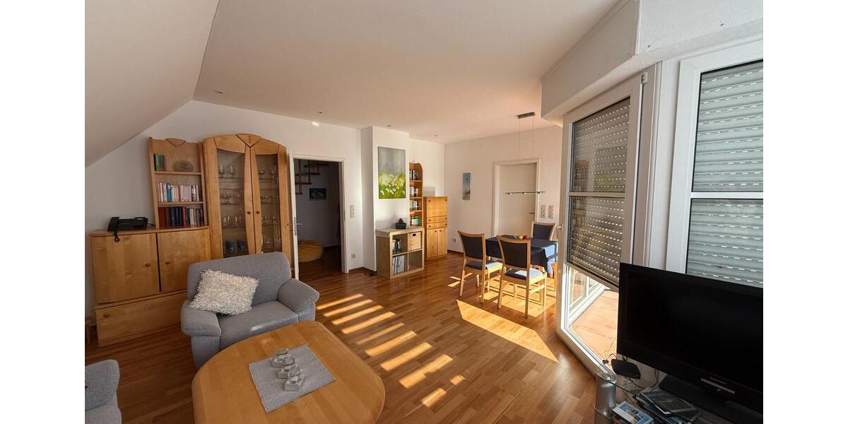 Mehrfamilienhaus, Wohnhaus Rheda-Wiedenbrück Wiedenbrück - 293.000&euro; | Angebot:25540789