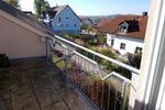 Etagenwohnung Bernhardswald - 2 Zimmer, 65 m&sup2;, 660&euro; | Angebot:26327185