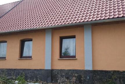 DHH in 17179 Kämmerich 1647 m2 3 zimmer