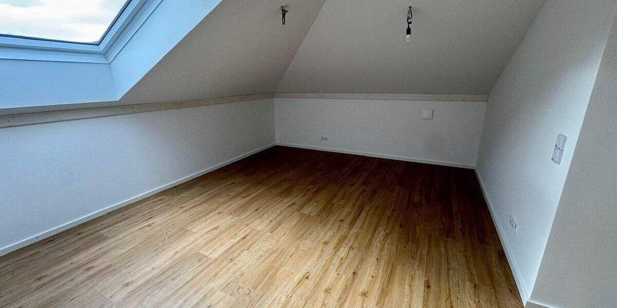 Etagenwohnung Berchtesgaden - 3 Zimmer, 100 m&sup2;, 1.820&euro; | Angebot:25898504