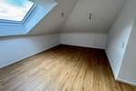 Etagenwohnung Berchtesgaden - 3 Zimmer, 100 m&sup2;, 1.820&euro; | Angebot:25898504