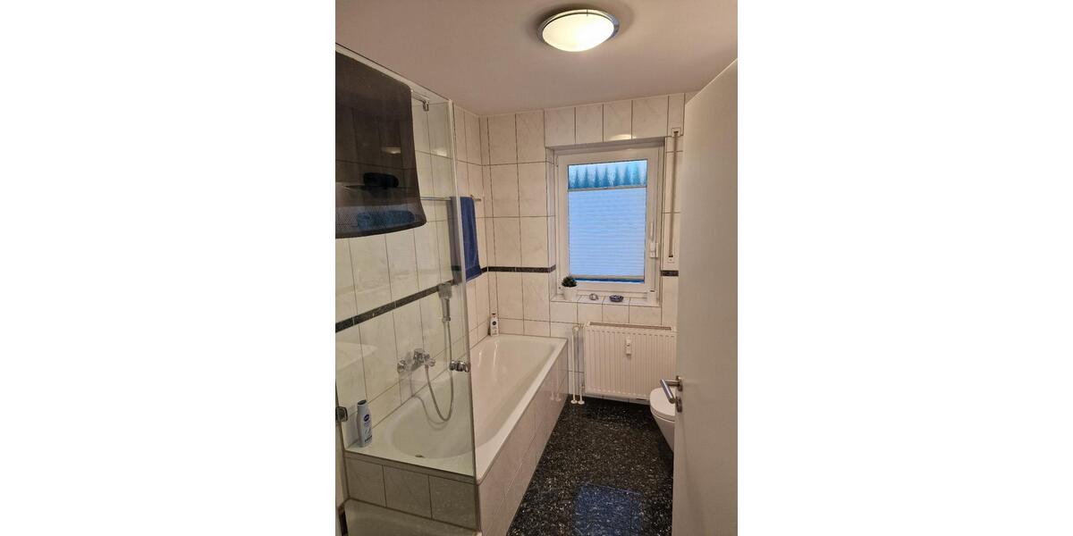 Erdgeschoßwohnung Bottrop Ebel - 3.5 Zimmer, 80 m&sup2;, 319.500&euro; | Angebot:26940624
