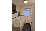 Erdgeschoßwohnung Bottrop Ebel - 3.5 Zimmer, 80 m&sup2;, 319.500&euro; | Angebot:26940624