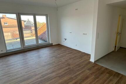 Wohnung Ostbevern - 2 Zimmer, 83 m&sup2;, 910&euro; | Angebot:25855899