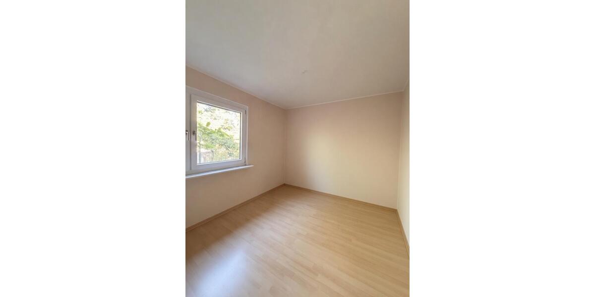 Reihenhaus Kirchheim bei München - 5 Zimmer, 136 m&sup2;, 978.000&euro; | Angebot:27083516