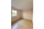 Reihenhaus Kirchheim bei München - 5 Zimmer, 136 m&sup2;, 978.000&euro; | Angebot:27083516