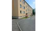 Etagenwohnung Wilkau-Haßlau Haßlau - 3 Zimmer, 58 m&sup2;, 69.600&euro; | Angebot:26866464
