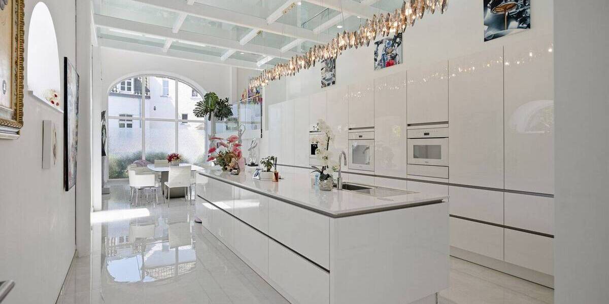 Mehrfamilienhaus, Wohnhaus Selfkant / Havert Havert - 1 Zimmer, 538 m&sup2;, 2.900.000&euro; | Angebot:26799156