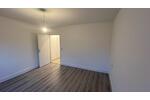 Attraktive 3-Zimmer Wohnung mit Balkon, Stellplatz in Neheim Rush
