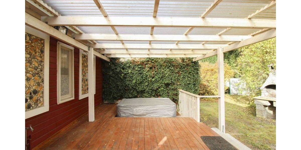 Einfamilienhaus Stahnsdorf Güterfelde - 5 Zimmer, 675.000&euro; | Angebot:26106859