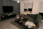 Erdgeschoßwohnung Mühlhausen (Thüringen) - 2 Zimmer, 71 m&sup2;, 105.000&euro; | Angebot:27146447