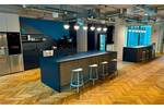 Gewerbeobjekt Frankfurt am Main Innenstadt - 1.400&euro; | Angebot:26855329