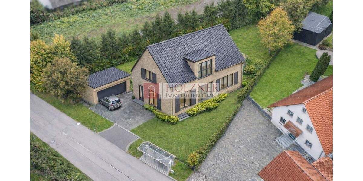 Grundstück Landshut / Münchnerau Münchnerau - 499.000&euro; | Angebot:25320103