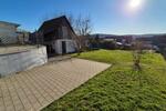 Doppelhaushälfte Bretten - 5 Zimmer, 90 m&sup2;, 430.000&euro; | Angebot:25063292