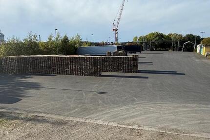 Gewerbeobjekt Datteln - 4.690&euro; | Angebot:24506662