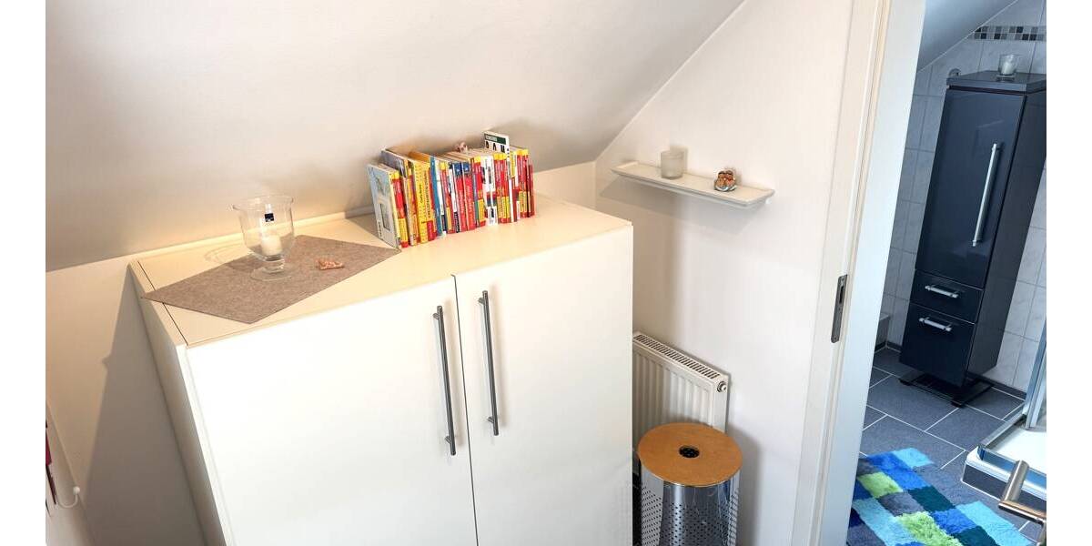 Einfamilienhaus Meldorf - 5 Zimmer, 140 m&sup2;, 279.000&euro; | Angebot:26378705