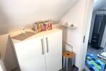 Einfamilienhaus Meldorf - 5 Zimmer, 140 m&sup2;, 279.000&euro; | Angebot:26378705