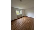 Etagenwohnung Amberg - 3 Zimmer, 68 m&sup2;, 725&euro; | Angebot:26276522