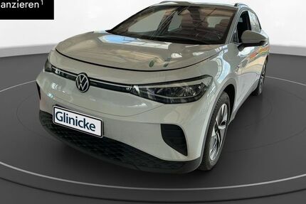 VW ID.4 73.500 km 24.780 &euro; Erfurt 99099