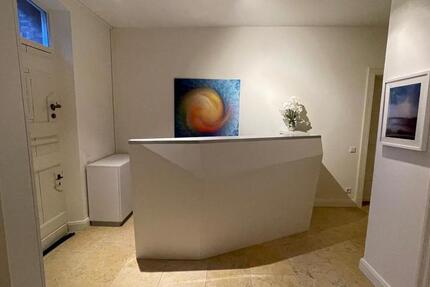 Gewerbeobjekt Niebüll - 950&euro; | Angebot:26565100