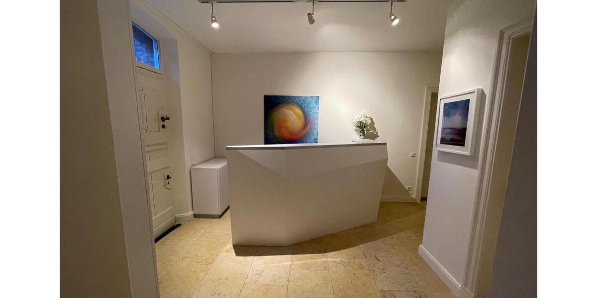 Gewerbeobjekt Niebüll - 950&euro; | Angebot:26565100