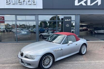 BMW Z3