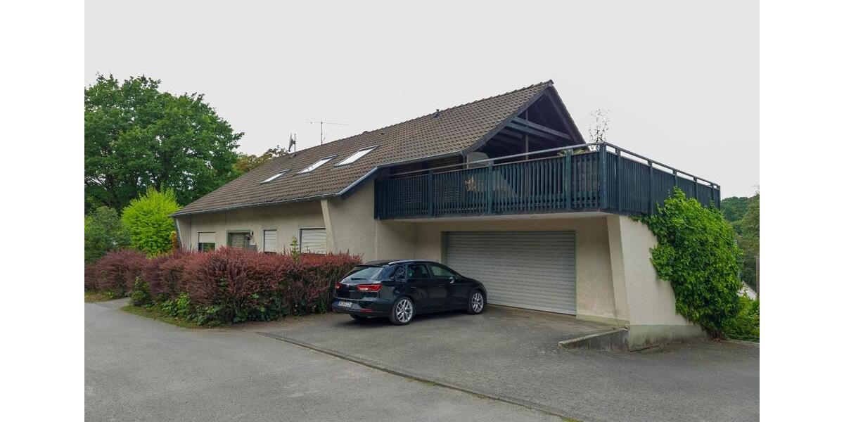 Einfamilienhaus Waldbröl - 282.000&euro; | Angebot:27438351