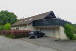 Einfamilienhaus Waldbröl - 282.000&euro; | Angebot:27438351