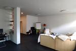 Gewerbeobjekt Burghausen - 980&euro; | Angebot:26300961