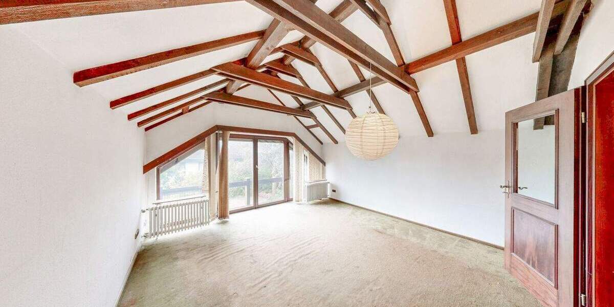 Einfamilienhaus Karlstadt - 9 Zimmer, 192 m&sup2;, 560.000&euro; | Angebot:24990816