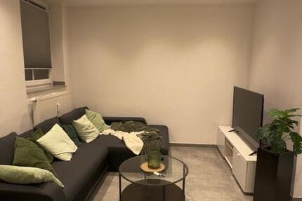 Wohnung Linnich - 2 Zimmer, 50 m&sup2;, 500&euro; | Angebot:25396069