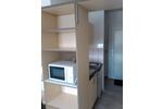 Apartement mit TG; Regensburg Nähe Uni; teilmöbliert