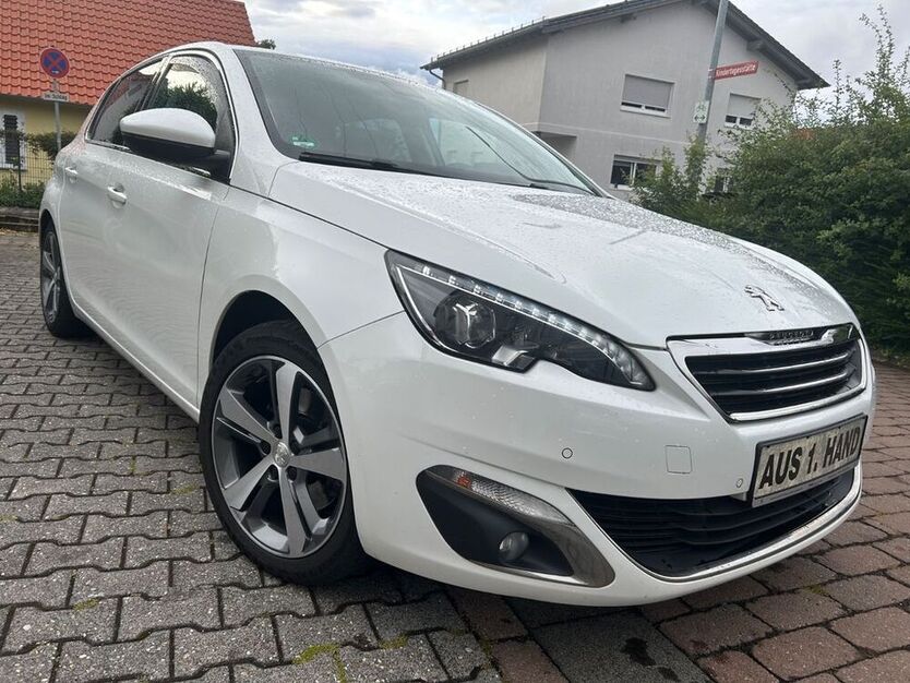 308