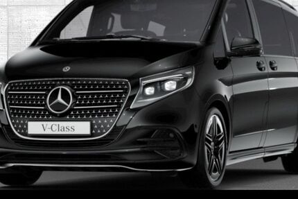 Mercedes-Benz Andere 9.000 km 87.500 &euro; Berlin 10587