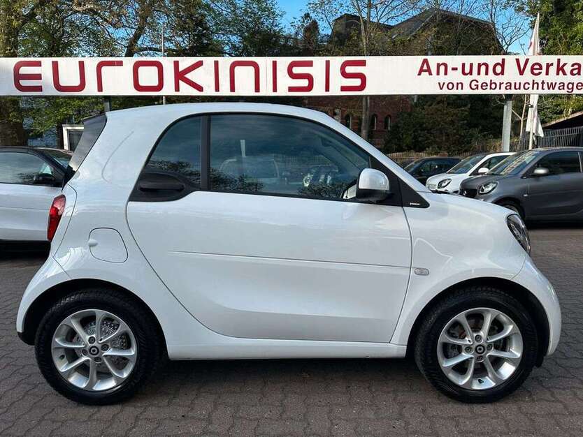 forTwo