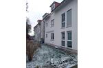 Dachgeschoßwohnung Erfurt Hochheim - 3 Zimmer, 78 m&sup2;, 890&euro; | Angebot:26354149